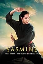 Yasmine (2014)