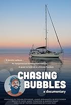 Chasing Bubbles (2016)