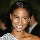 Joy Bryant