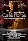 Café Forte (2008)