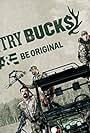 Country Buck$ (2014)