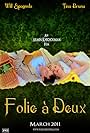 Folie à Deux (2011)