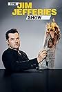 Jim Jefferies in The Jim Jefferies Show (2017)