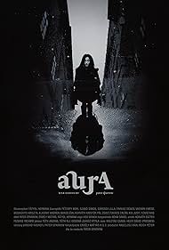 aurA (2011)