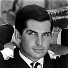 George Hamilton