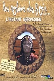 L'instant norvégien (2000)