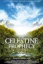 The Celestine Prophecy (2006)