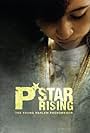 P-Star Rising (2009)