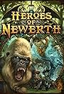 Heroes of Newerth (2010)