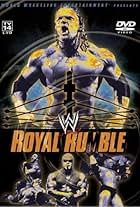 Royal Rumble