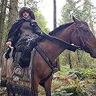 Rus Rider Vikings Season 6