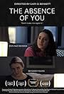 The Absence of You (2019)