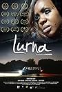 Lurna (2016)