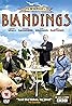 Blandings (TV Series 2013–2014) Poster