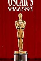 Oscar's Greatest Moments (1992)