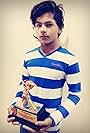 Siddharth Nigam