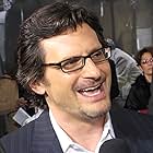 Ben Mankiewicz