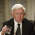 Henry Gibson in Wedding Crashers (2005)