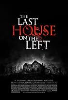 The Last House on the Left