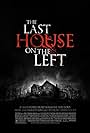 The Last House on the Left (2009)