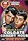 Host: Eddie Cantor; Guests: Cesar Romero, Sheilah Graham, Verna Felton, The Caprino Sisters, Al Goodman & his Orchestra's primary photo