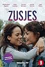 Zusjes (2013)