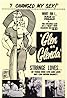 Glen or Glenda (1953) Poster