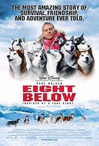 Primary photo for Eight Below