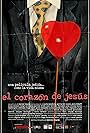 El corazón de Jesús (2003)