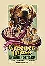 Greener Grass (2015)