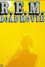 RoadMovie (1996)