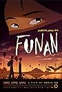 Funan (2018)