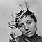 "Passion of Joan of Arc, The" Maria Falconetti 1928 **I.V.