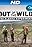 Out of the Wild: Venezuela