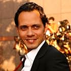 Marc Anthony