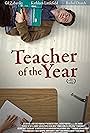 Teacher of the Year (2012)