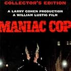 Maniac Cop (1988)