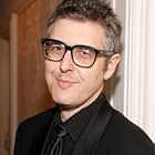 Ira Glass