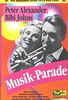 Musikparade