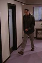 Brad Garrett in Everybody Loves Raymond (1996)