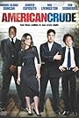 American Crude (2008)