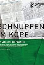 Schnupfen im Kopf (2010)