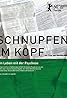 Schnupfen im Kopf (2010) Poster