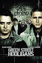 Green Street Hooligans