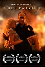 Fire's Daughter (2015)