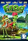 Frog Kingdom (2013)