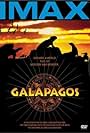 Galapagos (1999)