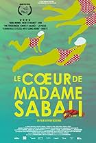 Le coeur de madame Sabali (2015)