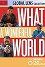 What a Wonderful World (1996)