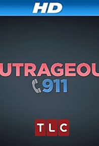 Primary photo for Outrageous 911